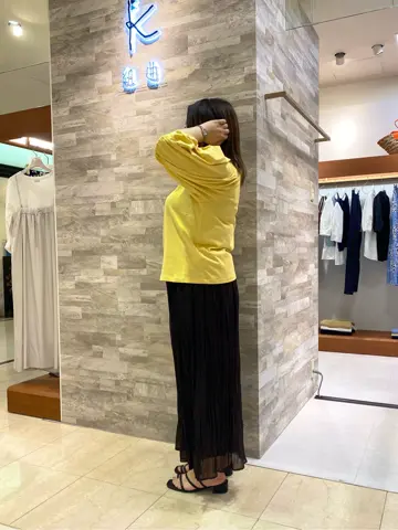 組曲 和久 コーディネート画像