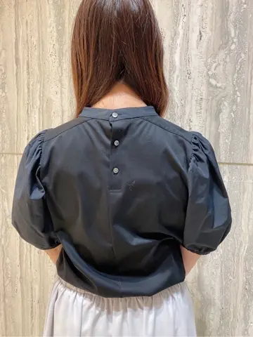 組曲 平瀬 コーディネート画像