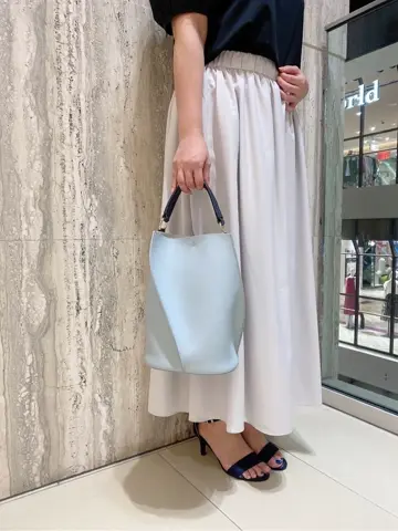 組曲 平瀬 コーディネート画像