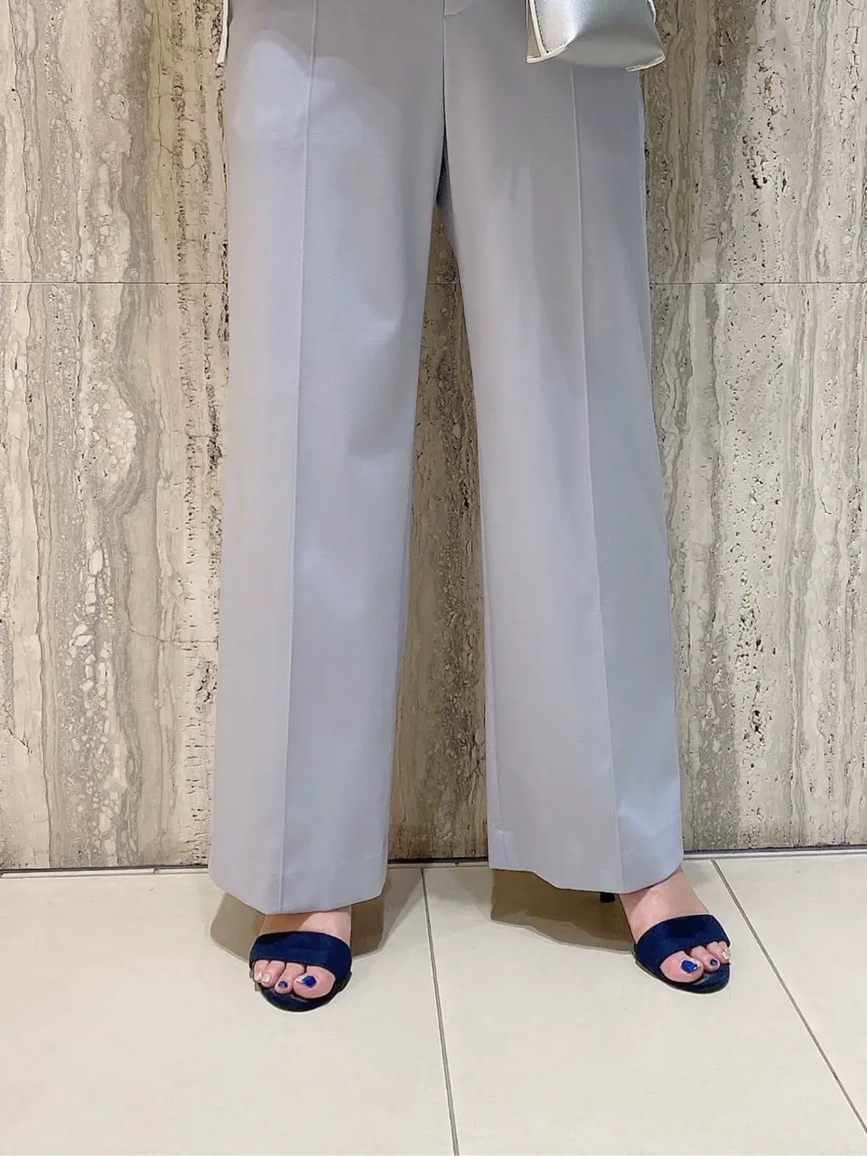 組曲 平瀬 コーディネート画像