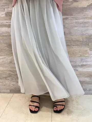 組曲 和久 コーディネート画像