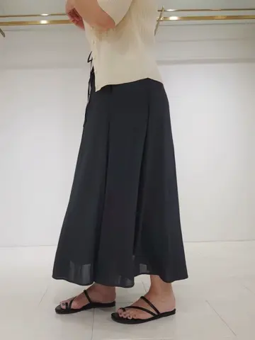 組曲 森 コーディネート画像