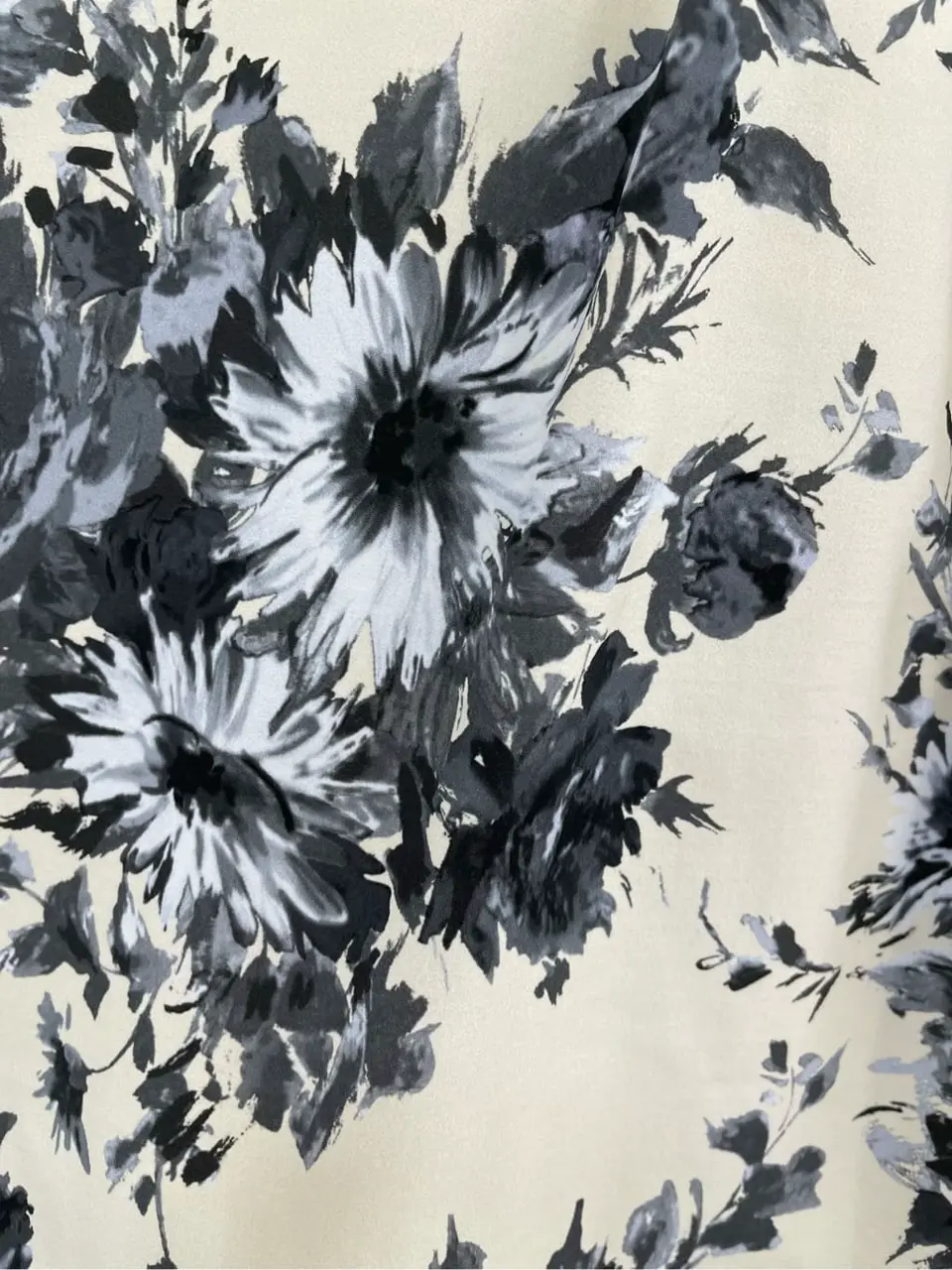 組曲 K コーディネート画像