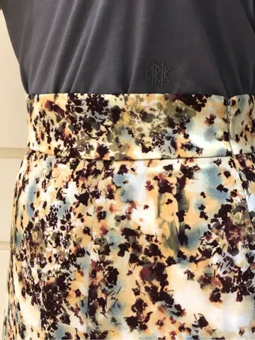 組曲 SAKAI コーディネート画像