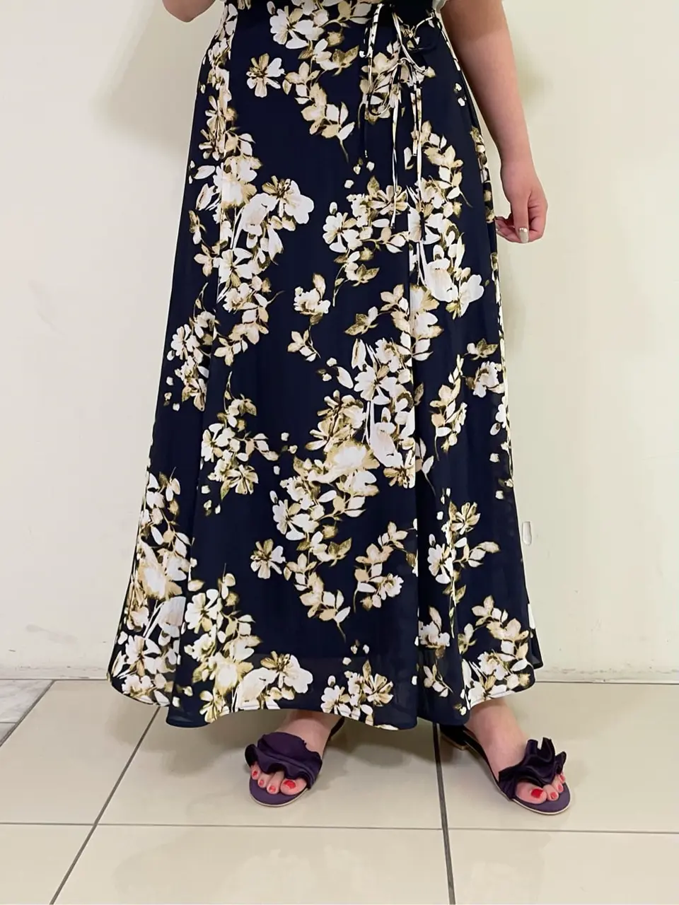 組曲 日髙 コーディネート画像