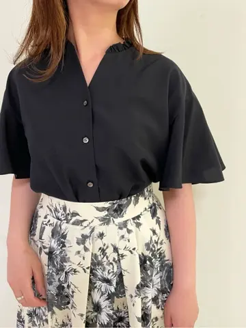 組曲 日髙 コーディネート画像