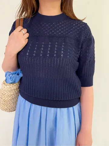 組曲 日髙 コーディネート画像