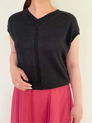 組曲 日髙 コーディネート画像