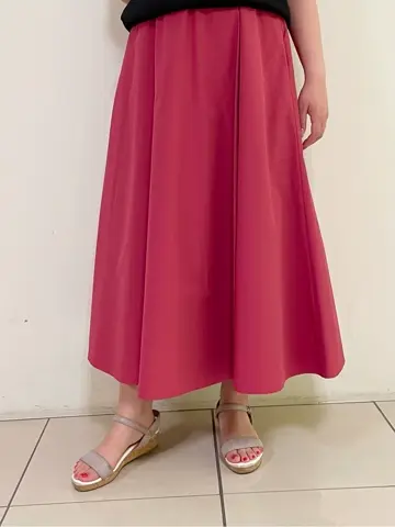 組曲 日髙 コーディネート画像