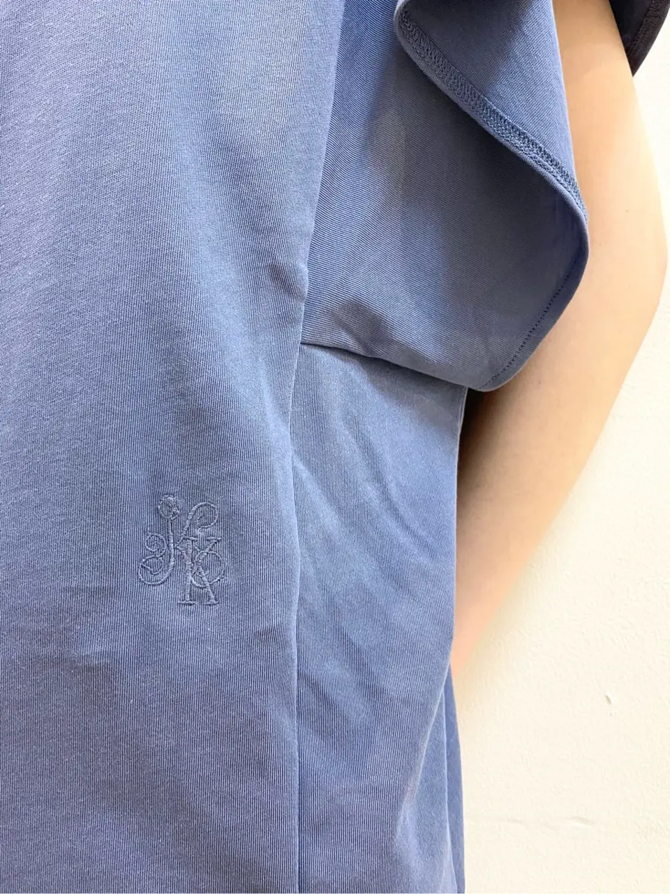 組曲 松田 コーディネート画像