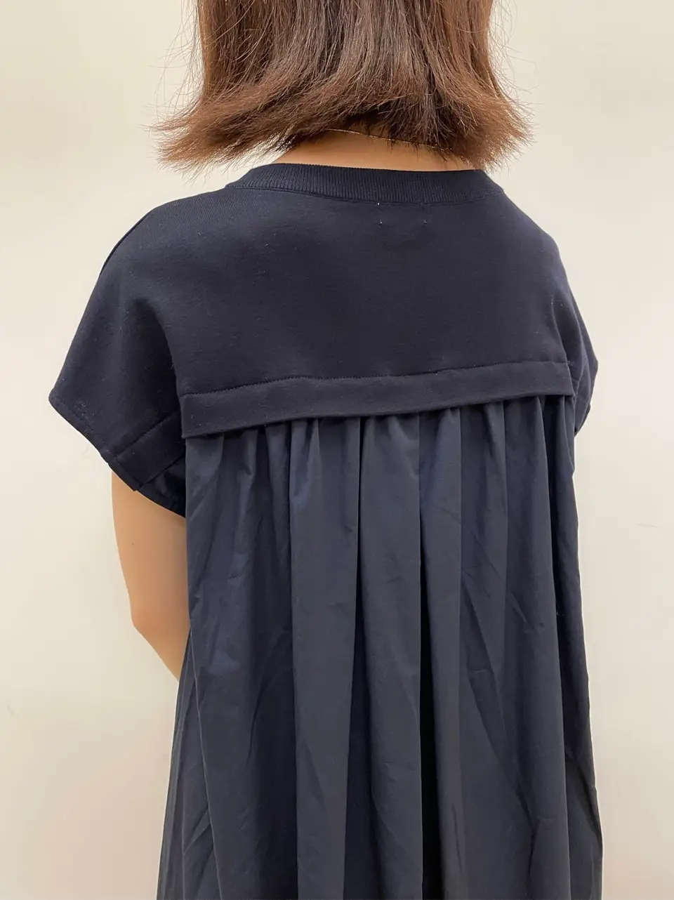 組曲 平賀 コーディネート画像