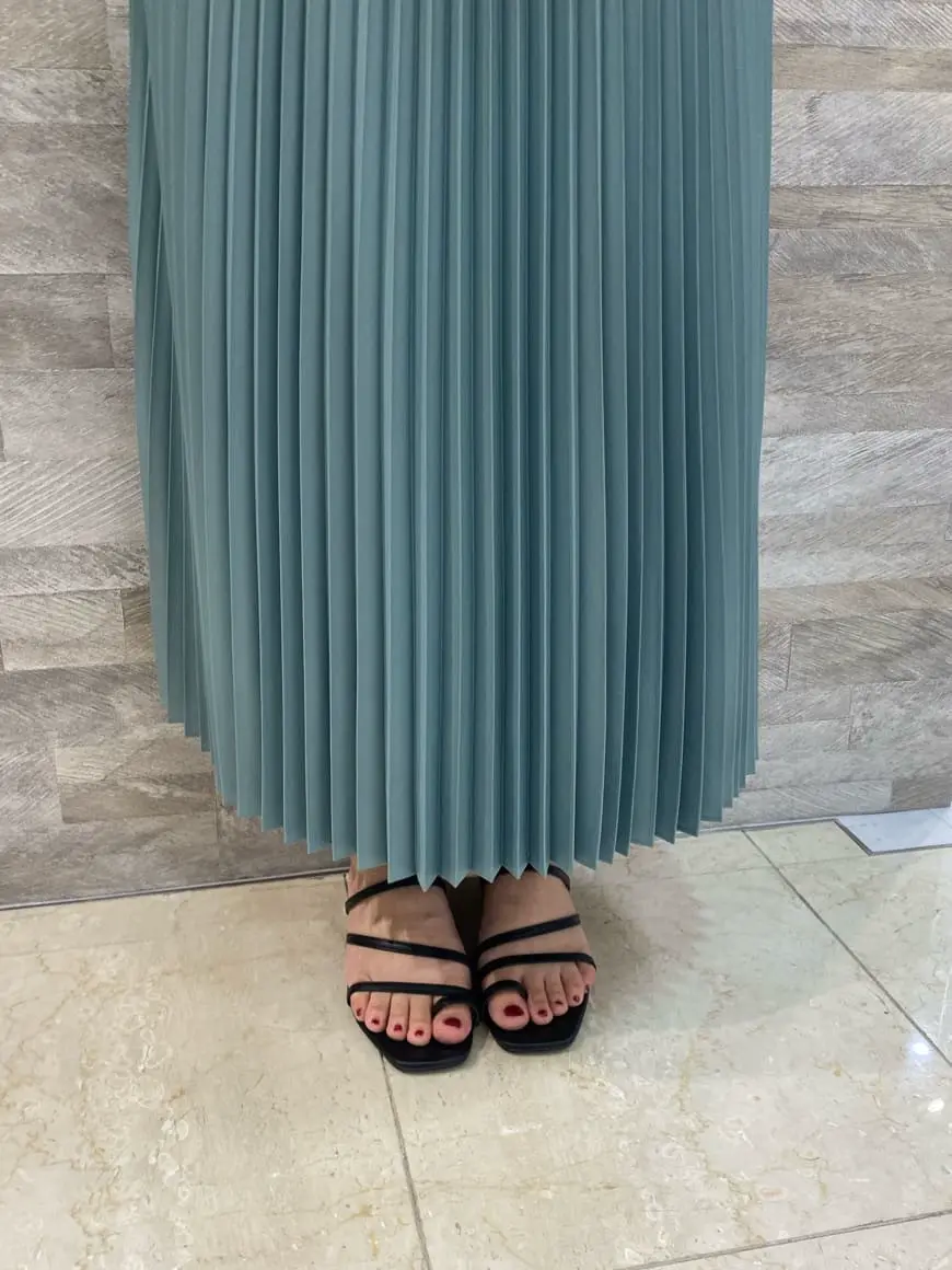 組曲 和久 コーディネート画像