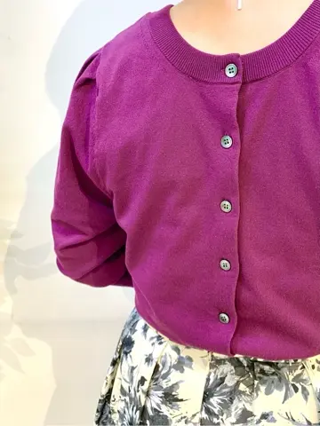 組曲 石井 コーディネート画像