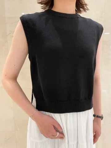 組曲 井上 コーディネート画像