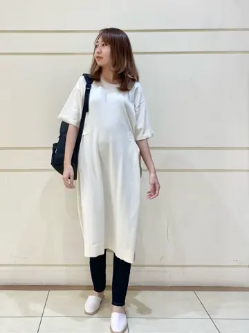 組曲 Kanako コーディネート画像