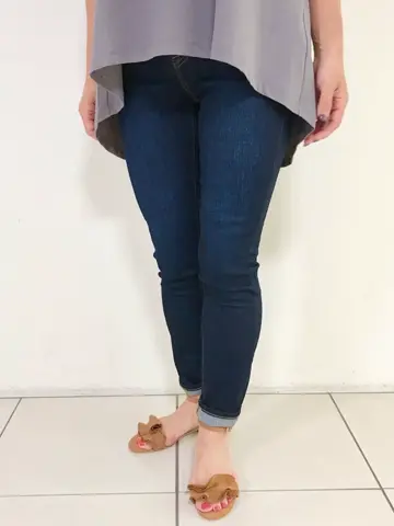 組曲 三木 コーディネート画像