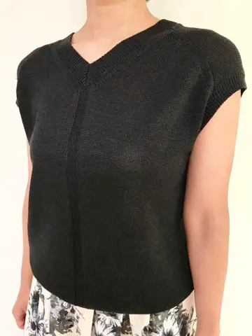 組曲 三木 コーディネート画像