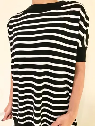 組曲 三木 コーディネート画像