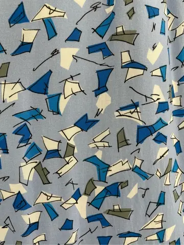 組曲 K コーディネート画像