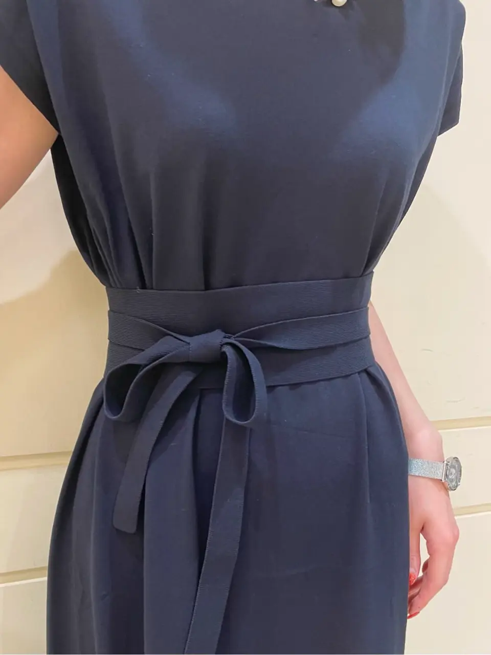 組曲 イナムラ コーディネート画像