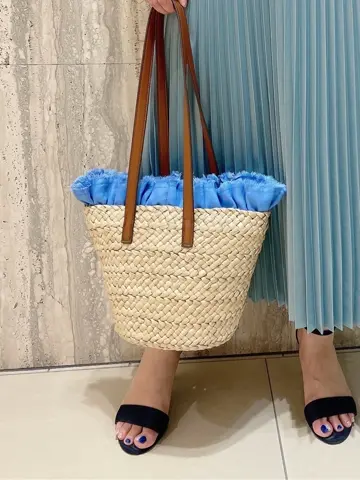 組曲 平瀬 コーディネート画像