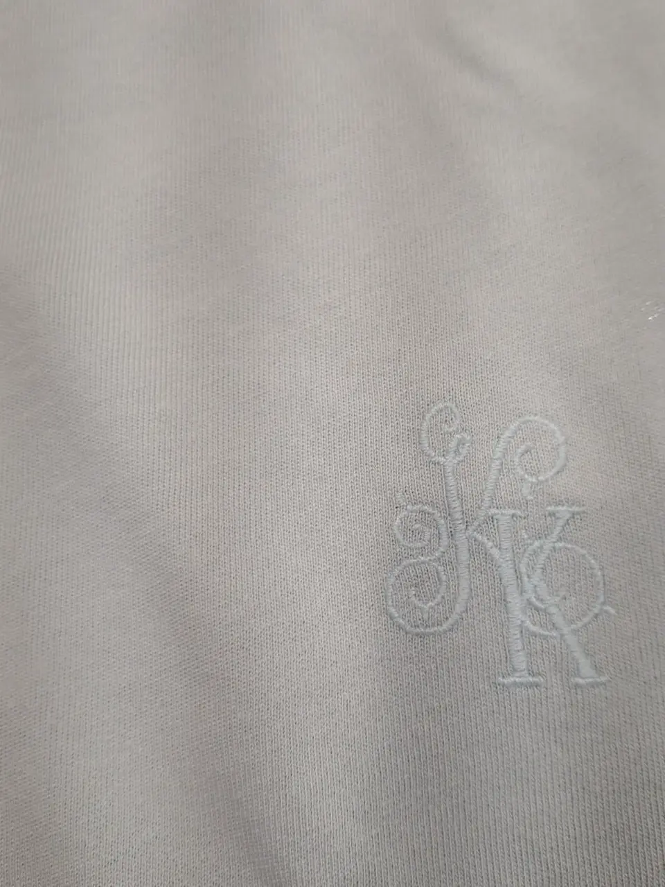 組曲 元橋 コーディネート画像