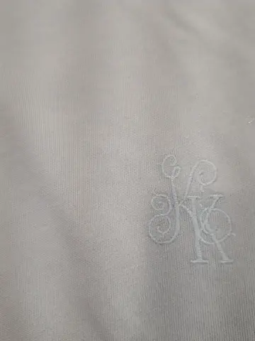 組曲 元橋 コーディネート画像