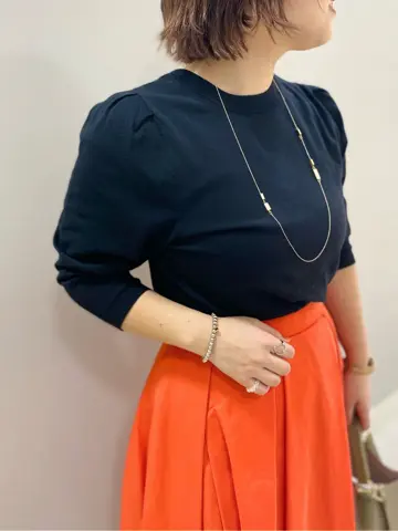 組曲 KATO コーディネート画像