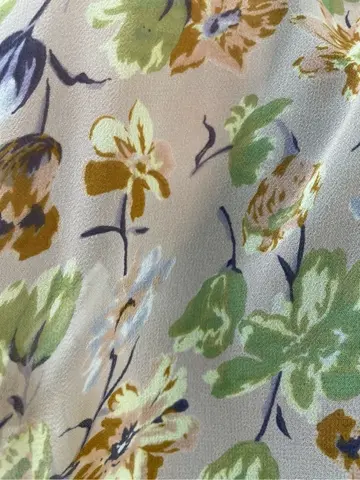 組曲 K コーディネート画像