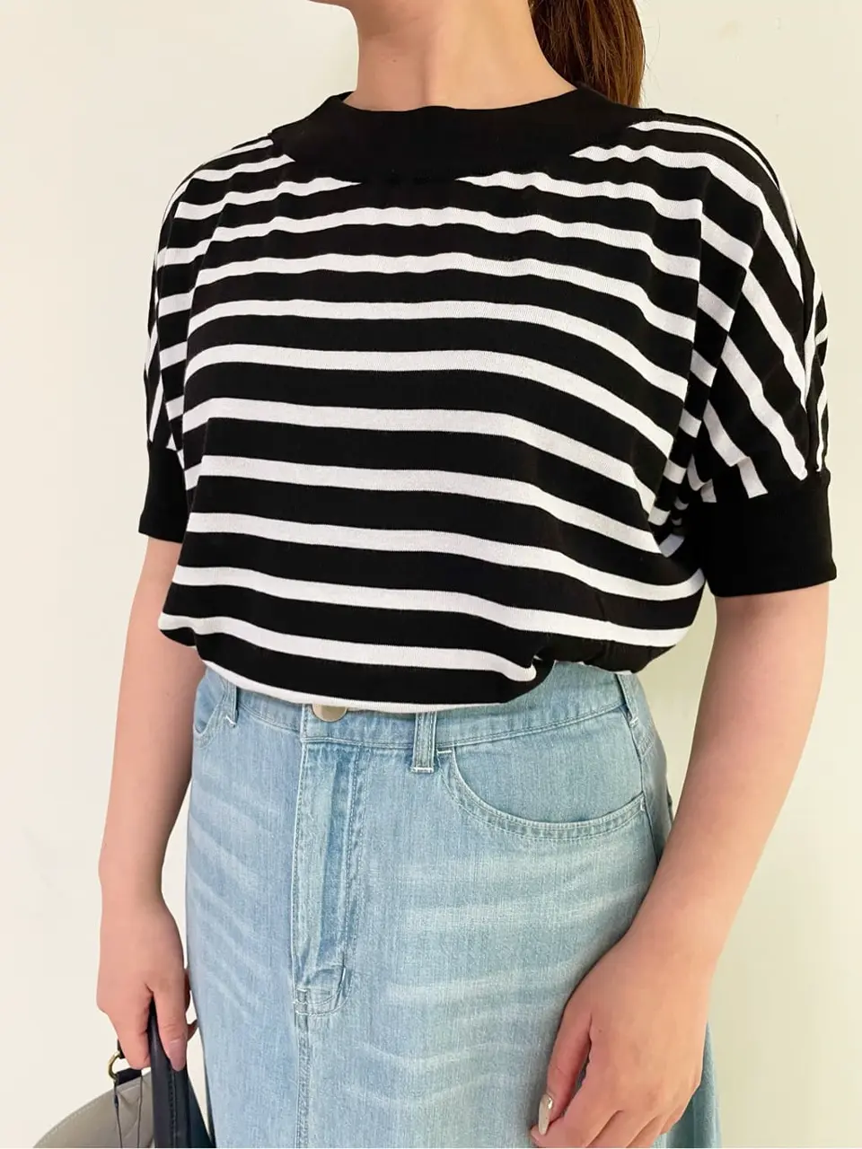 組曲 日髙 コーディネート画像