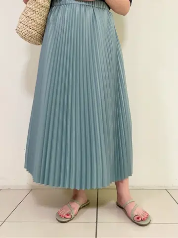 組曲 日髙 コーディネート画像