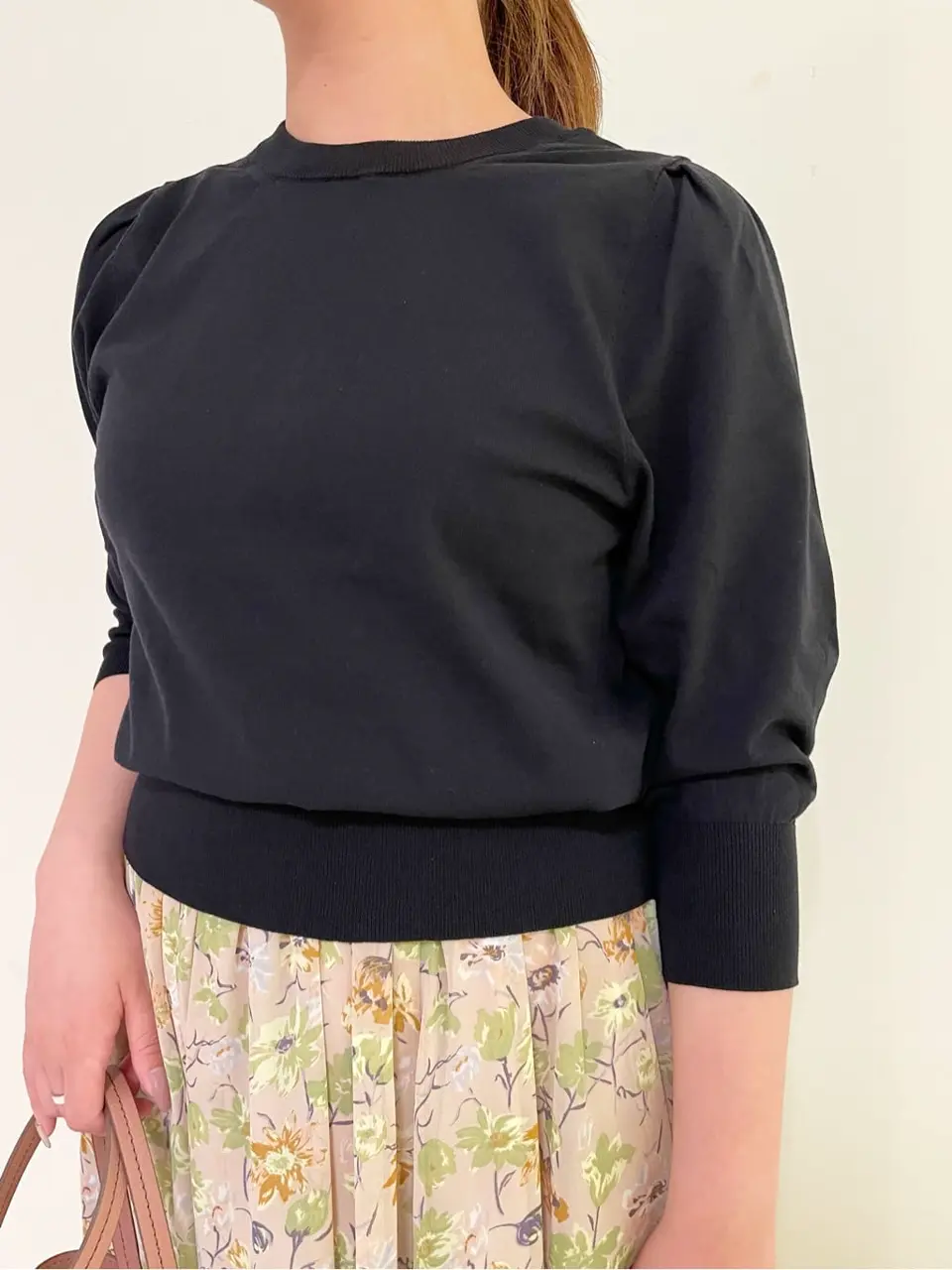 組曲 日髙 コーディネート画像