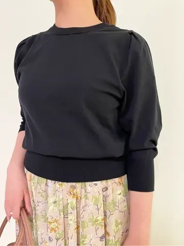 組曲 日髙 コーディネート画像