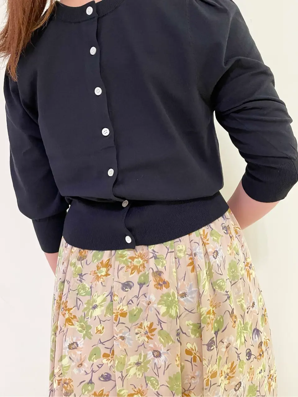 組曲 日髙 コーディネート画像