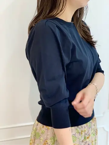 組曲 関 コーディネート画像