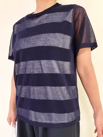 組曲 三木 コーディネート画像