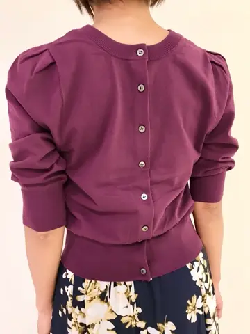 組曲 三木 コーディネート画像