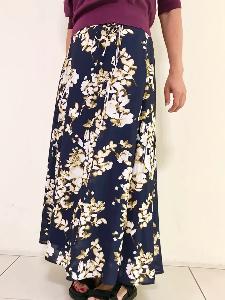 組曲 三木 コーディネート画像