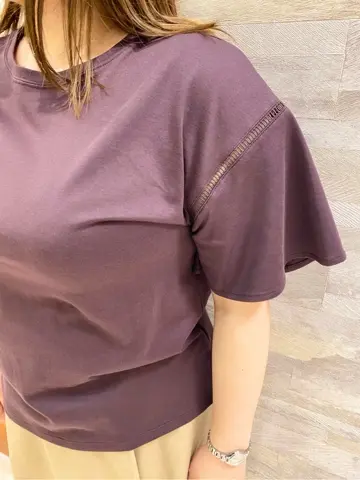 組曲 和久 コーディネート画像