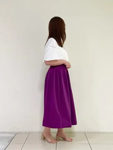 組曲 日髙 コーディネート画像