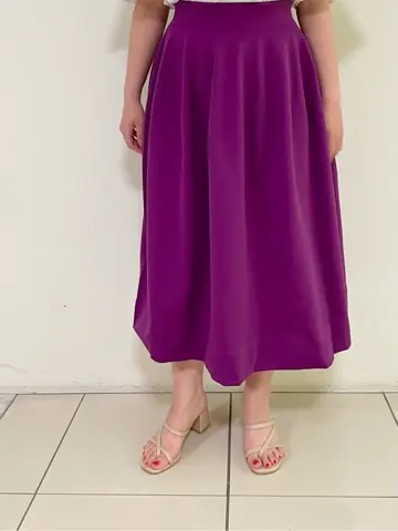 組曲 日髙 コーディネート画像