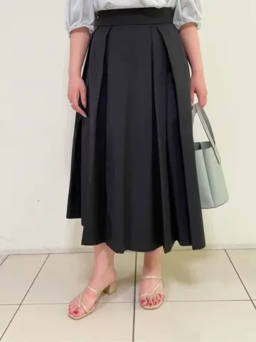 組曲 日髙 コーディネート画像