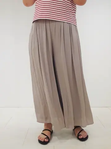 組曲 森 コーディネート画像