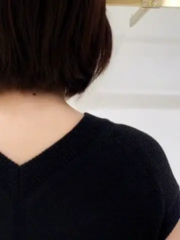 組曲 森 コーディネート画像