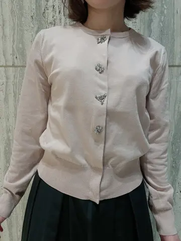 組曲 林 コーディネート画像