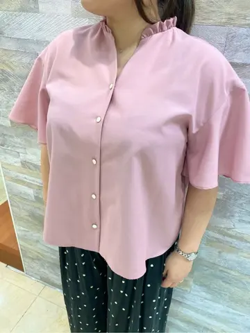 組曲 和久 コーディネート画像