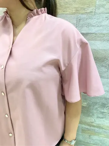 組曲 和久 コーディネート画像