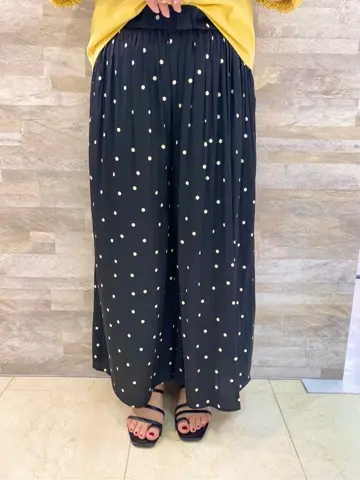 組曲 和久 コーディネート画像