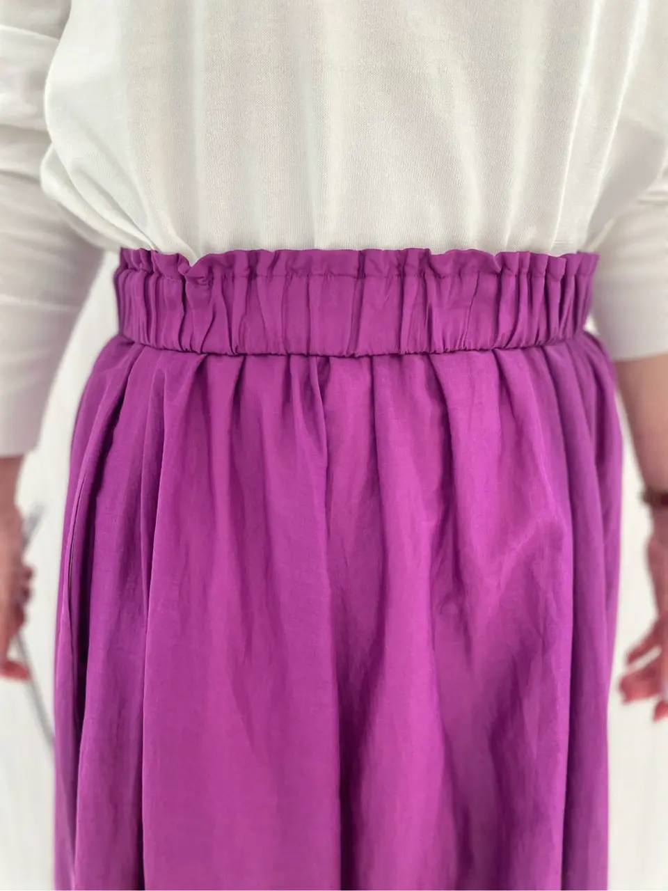 組曲 K コーディネート画像