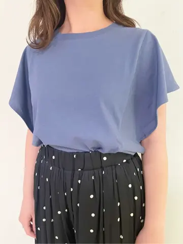 組曲 日髙 コーディネート画像